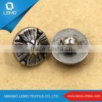 Sofa Clothing Buttons Wholesale, Clothes Buttons