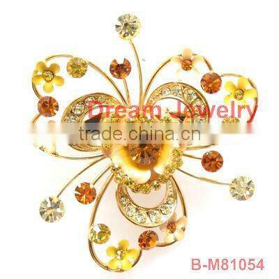 bridal head jewelry