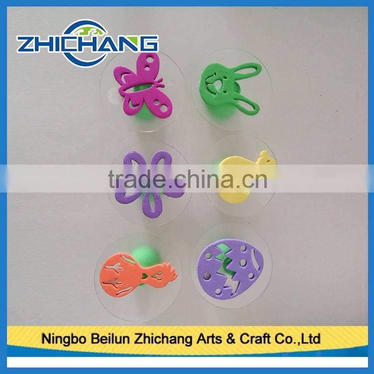 High quality and low price play toy kid toy