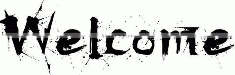 High Quality Hipster Stainless Steel Box Chain Necklace Wholesale