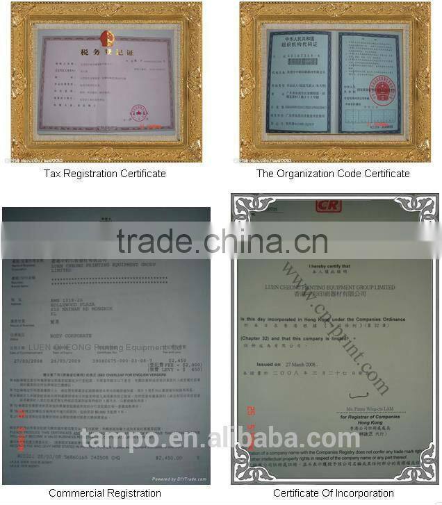 BG2-80 Manufacture of Full Auto Penholder Double-end machine