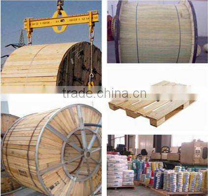 10mm2 High voltage cable, Electric cable/power cable/cable wire, electrical cable