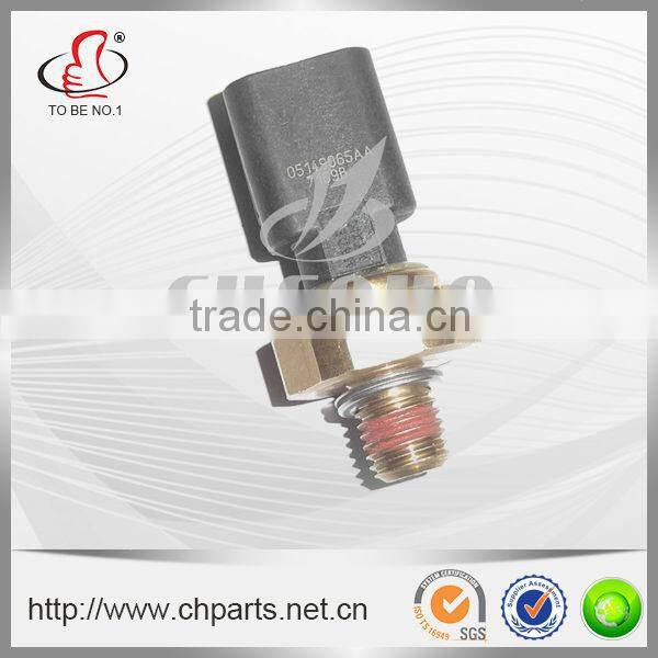 OEM # 05149065AA , Original parts Oil pressure sensor fit for Dodge