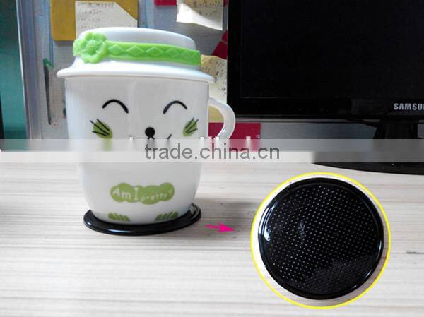car cup holder cellphone grip for mobile, cup, small objects