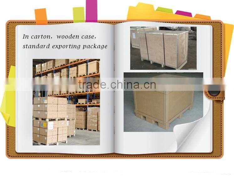 JKZ-B01 Nonvoice Digital blood pressure monitor/ Arm and wrist blood pressure monitor