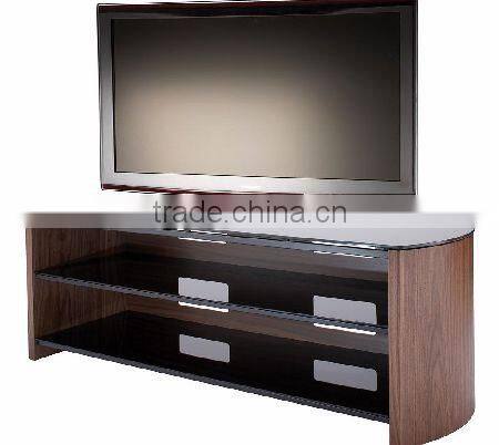 cheap chinese furniture import manufacturers chinese furniture stores
