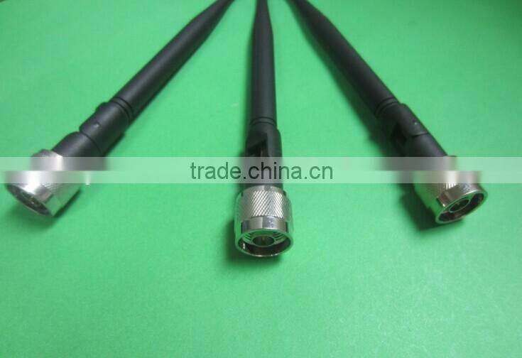 3G CDMA WCDMA TDSCDMA 4G LTE antenna