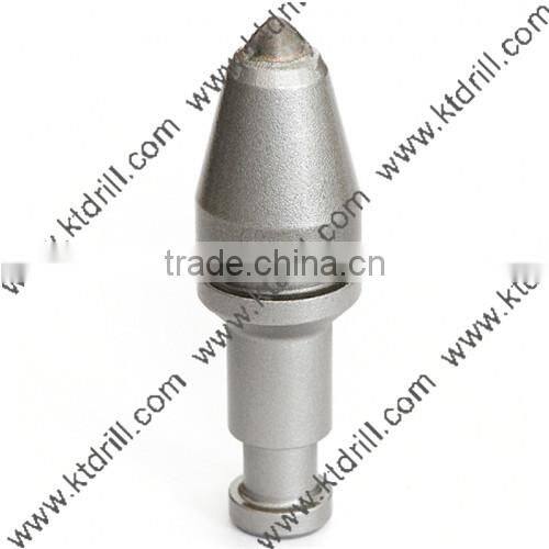 hak rock drilling trenching cutter bit KT C21HD