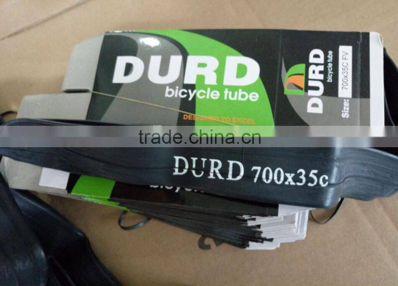 bicycle inner tube 700c 700x23C 700x25C 700x35C f/v a/v d/v I/V valve