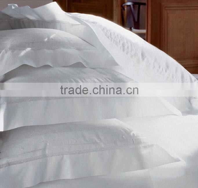 hand embroidery bedding set,bed sheet ,bed linen,baby bedding