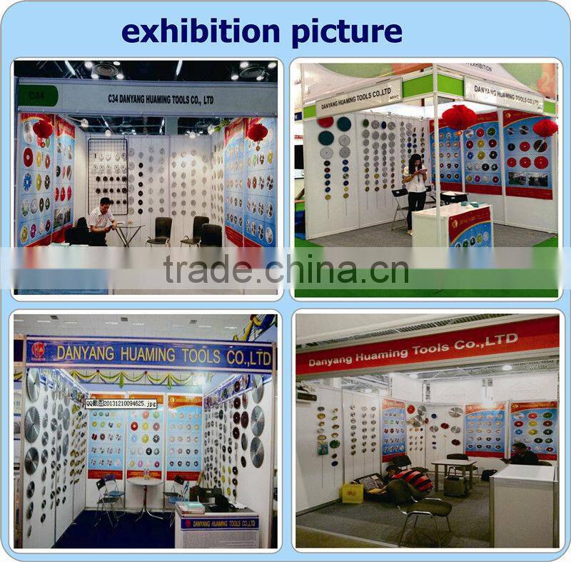 power tool diamond continuous turbo cup grinding wheel for concrete and stones