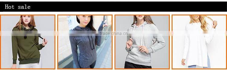 Oem Wholesale New Style Women Smart Casual Loose Hoodies Hooded Short Sleeve Long Shirt Blouse Top Sports Mini Sexy Shirt Dress