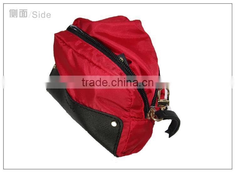 2014 convenient folding bike carry bag