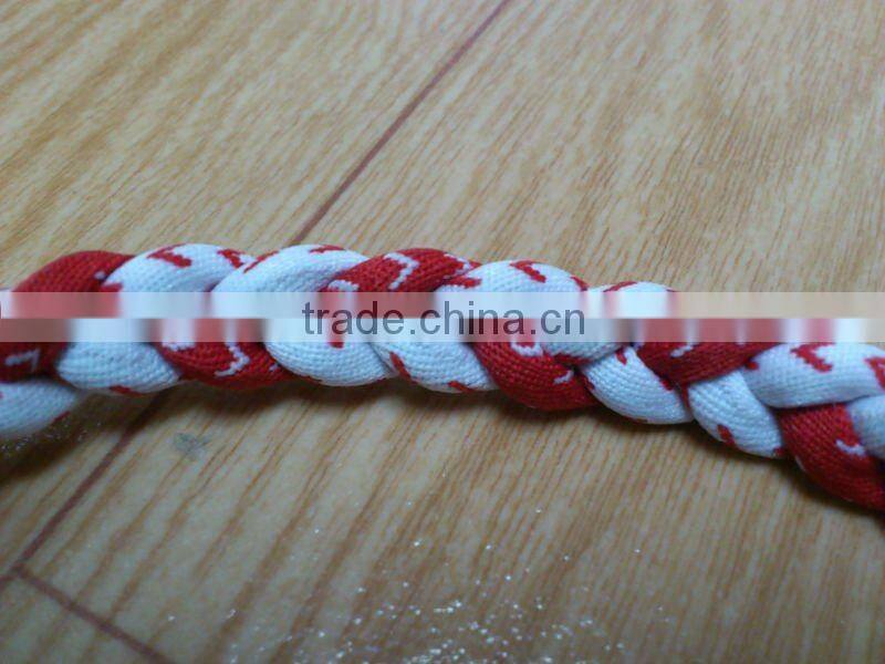 Stitch Necklace Fashion Tornado Ion Titanium Necklace