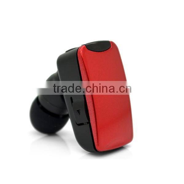 2016 High Quality but CHEAP price China Bluetooth Headset