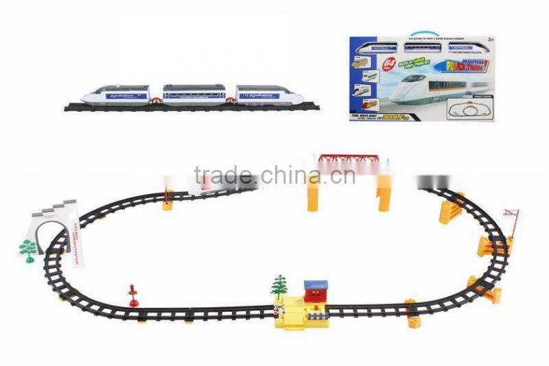 kids electric rail car toys for sale