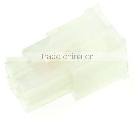 39-01-2085 MOLEX 8P CONNECTOR LIFY CABLE (Crimping+assembly)The machine internal wire harness