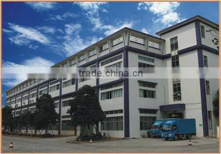 (clip-TN241) transport orange shipping protector cover for brother HL 3140 3150 3170 DCP 9020 MFC 9130 9140 9330 9340