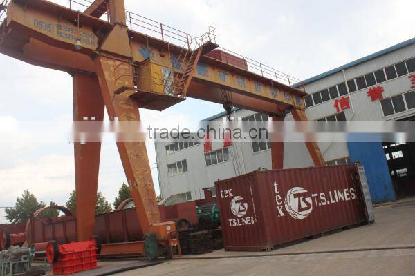 Mobile Movable Gold Mining Trommel Machine Agitation Tank