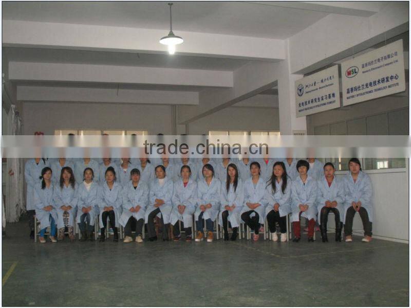 solar led light kit with phone charger