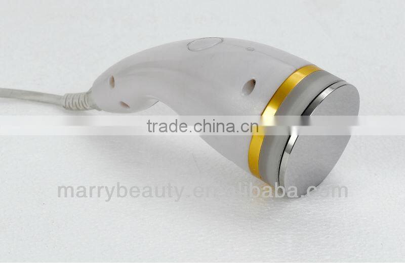 Beauty Product Vacuum RF Roller Cavitation Machine