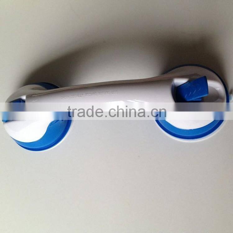 CH7058 Factory cheap Creative Strong Handrail wholesale