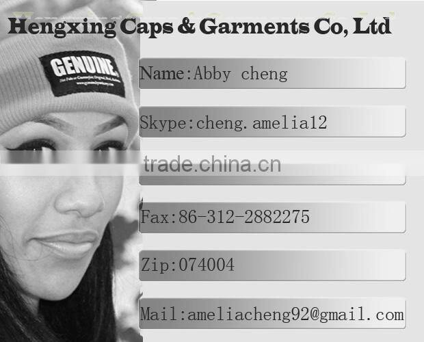 Fisherman Camo Designer Bucket Hat Wholesale