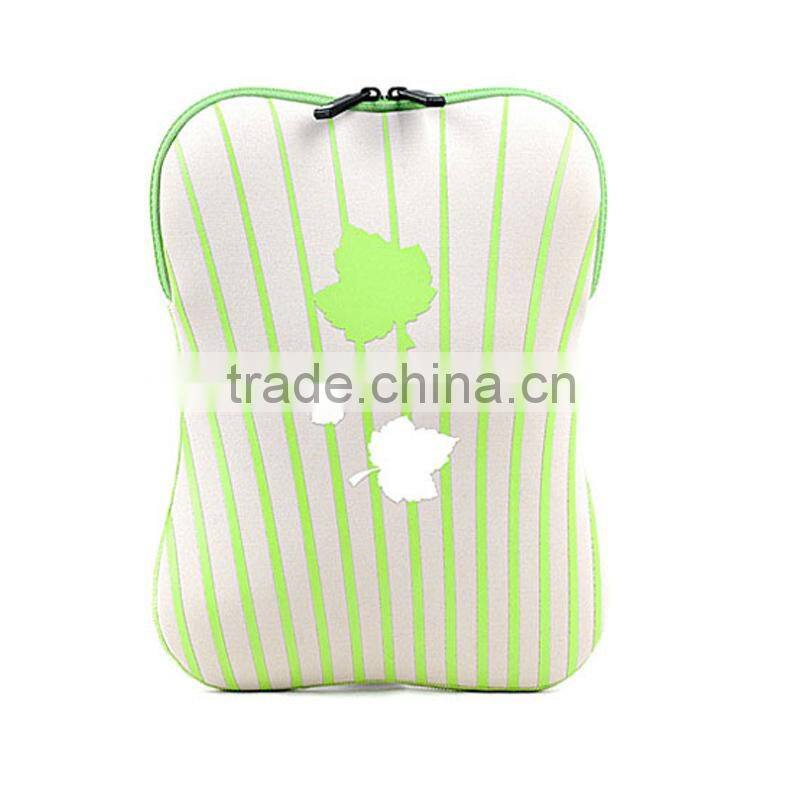 factory customized popular recently computer bag, laptop bag for women