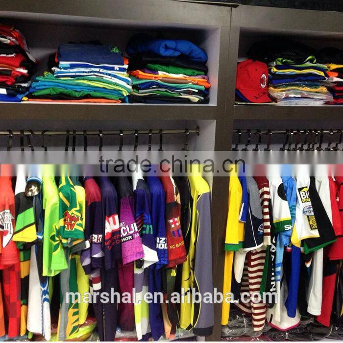 OEM badminton jersey velleyball polo shirt blank polo shirts cheap