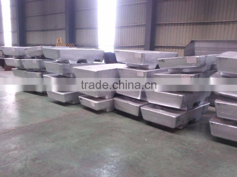 pre painted galvanized steel coil/prepaint gi steel coil