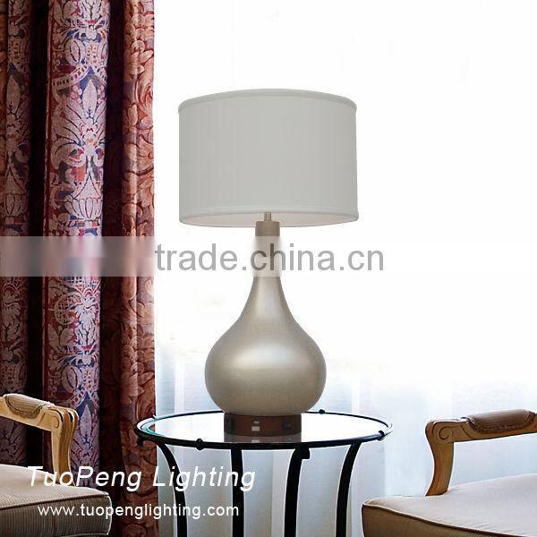 Usb Table lamp