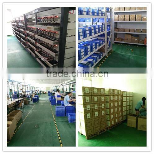 new design USB type-C male to USB3.0 A female cable