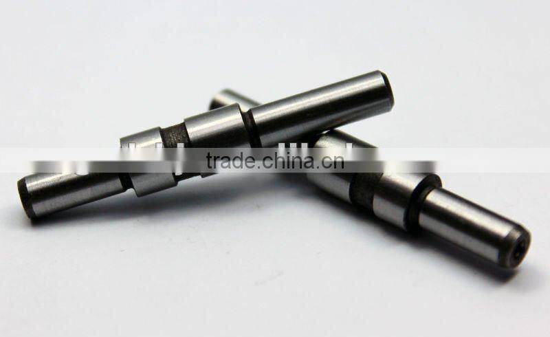 Fuel injector spacer 2430134023