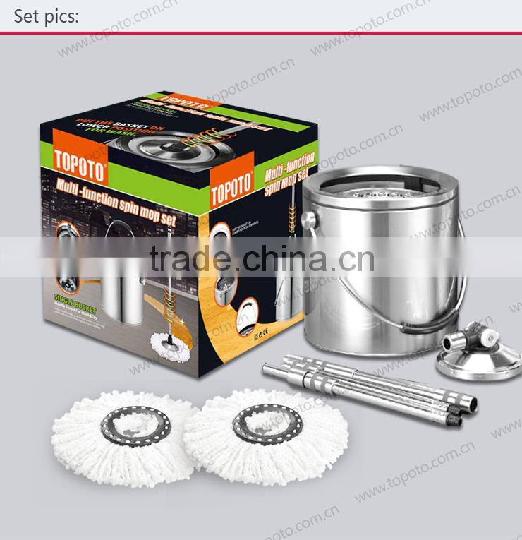 Household items gbl cleaner mop online shopping india