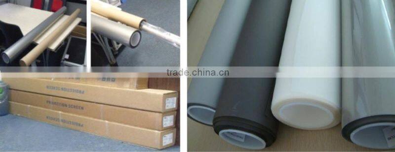 2016 full HD rear projector film design
