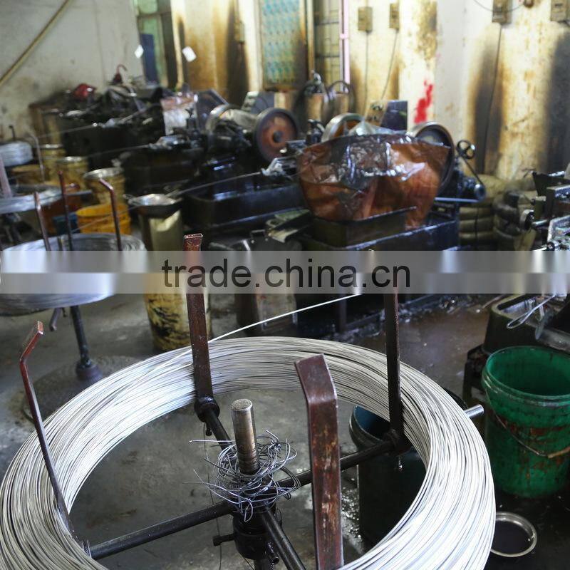 SS017 500pcs/lot Hot Sale Hobby Carbon M3*35mm Hex Button Stainless Steel Screw Price