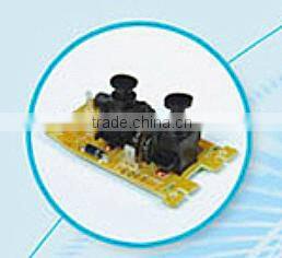 one-stop service for appliances Intelligent controller PCB