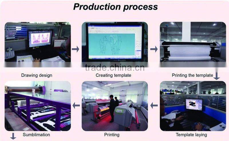 plus size active clothing womens plus size sports bra