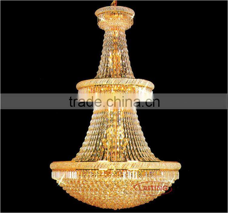 Niche modern lighting, Design solutions international inc lighting