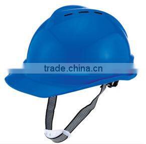 SPC-A010 Safety helmet