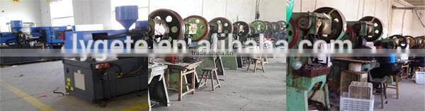 new tech wood wpc deck clip