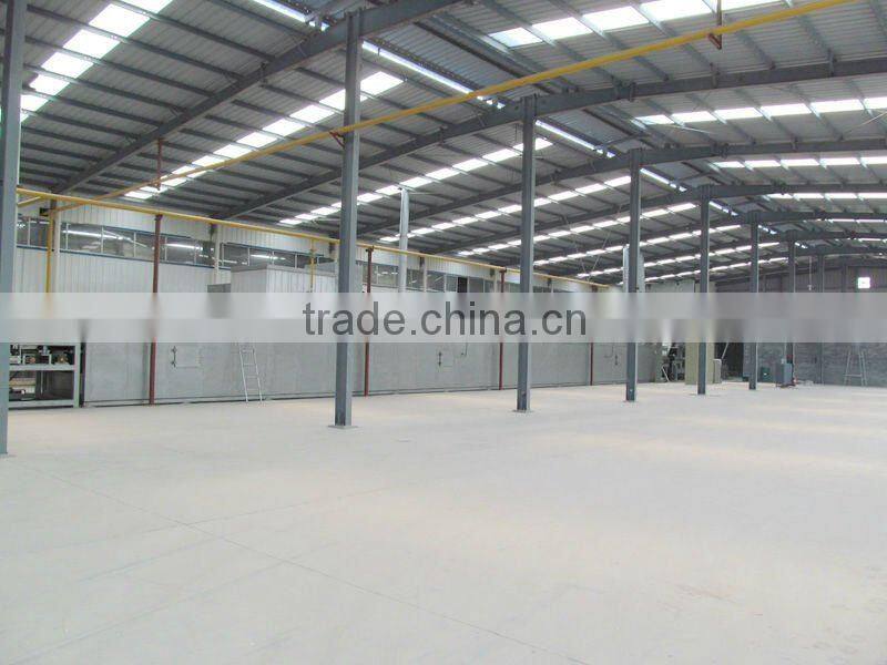 ceramic fiber board silicate aluminum fiber