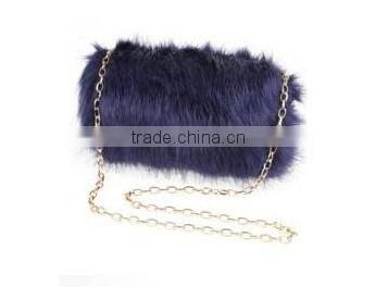 children winter 2016 kids clothes vest hand knitted vests