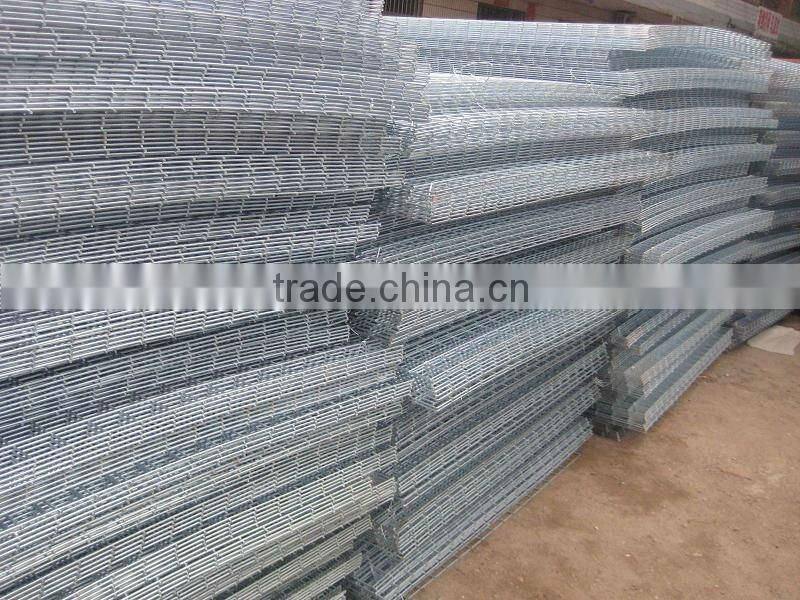 weld mesh (Manufacturer)