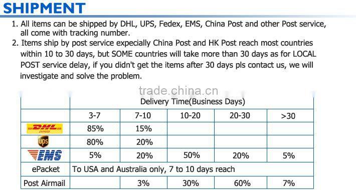 Thin Client Fanless Mini PC 2G RAM 512G SSD X86 Desktop Computer Intel Celeron J1800 thin client MIC, Full Screen HD Movies