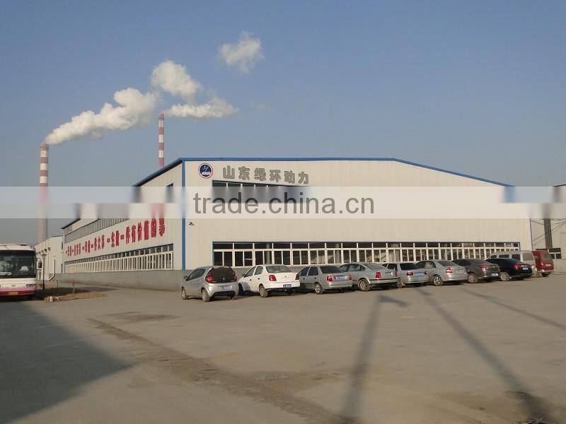 2016 brand new AC three phase output type 100KW international popular silent containerized Diesel generator set