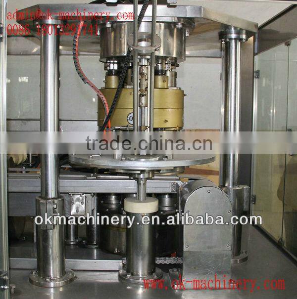 2016 can filling machine sample 888888888888888888