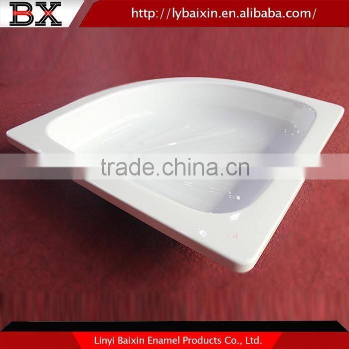 High quality cheap custom custom shower tray,modern shower tray,shower tray and shower cabin