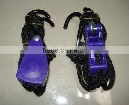 1/4" Reflector hanger,light reflector hanger