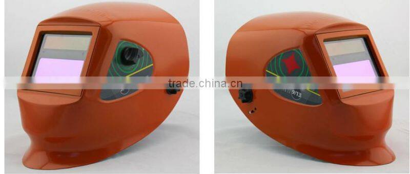 Yincheng welding helmet